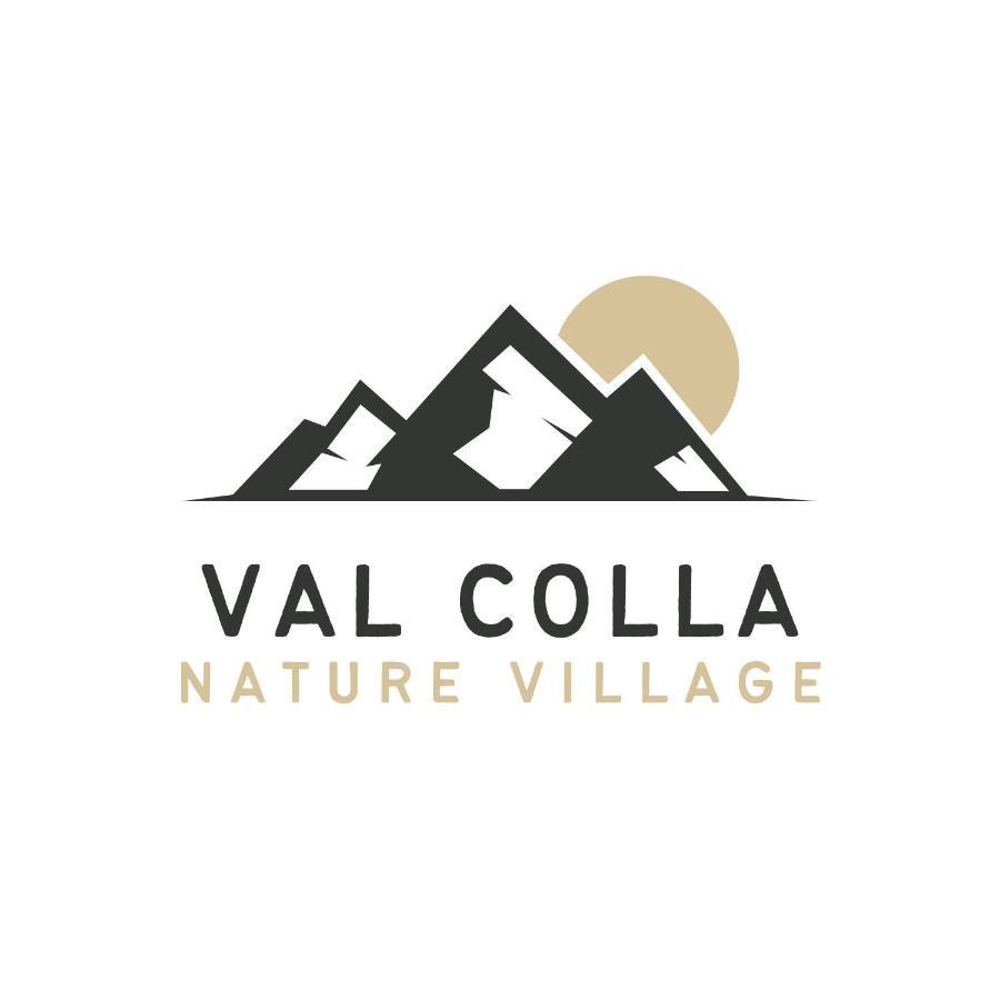 Val Colla B&B Lugano Extérieur photo